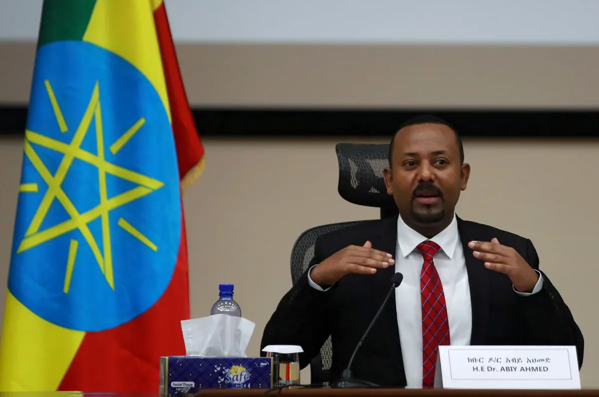 لجذب المستثمرين.. إثيوبيا ستسمح للأجانب بتملك العقارات
