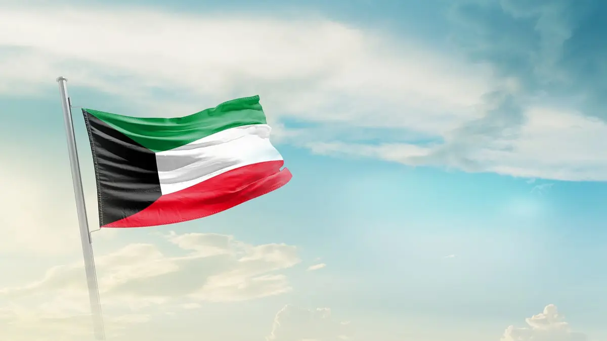 الكويت تعتزم تطوير مشروعين سياحيين بـ 1.64 مليار دولار