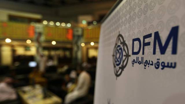 77.3 مليار درهم مكاسب الأسهم الإماراتية خلال ساعات
