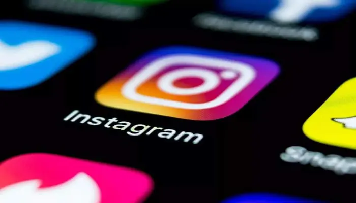 عودة تطبيق إنستغرام للعمل بعد تعطل الخدمة عالميًا