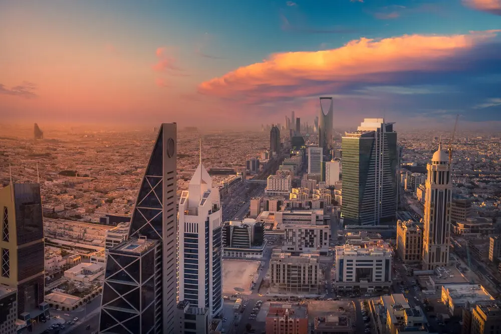 السعودية تستبعد توجيه فائض الميزانية إلى صندوق الاستثمارات العامة