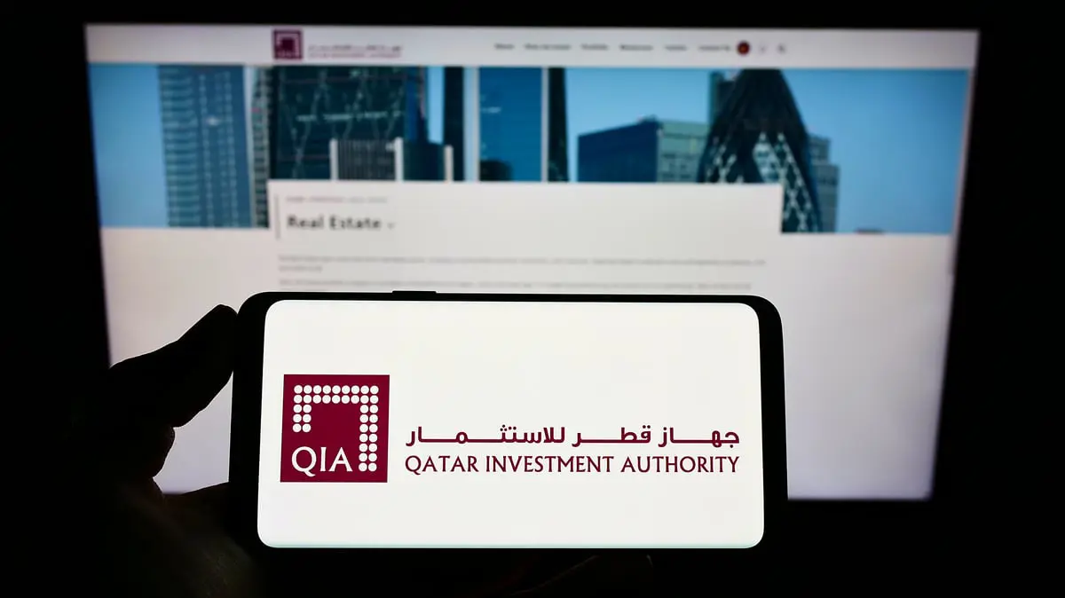 قرار أميري بإعادة تشكيل جهاز قطر للاستثمار