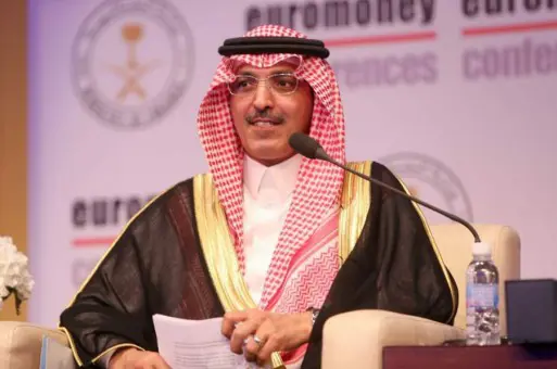 السعودية توقع اتفاقات مع دول أفريقية بـ 533 مليون دولار