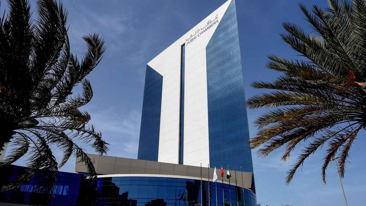 أعمال الشركات العائلية الإماراتية تزدهر.. لكن بلا خطط لنقل الملكية