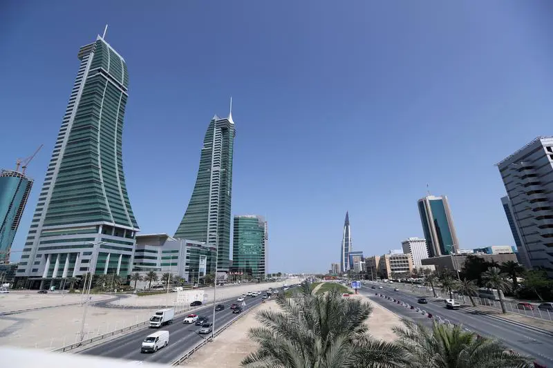 الاقتصاد البحريني.. تنويع الإيرادات يقود قاطرة النمو