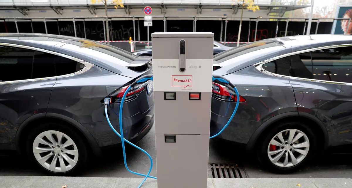 أرخص 10 سيارات كهربائية يمكنك شراؤها في 2024