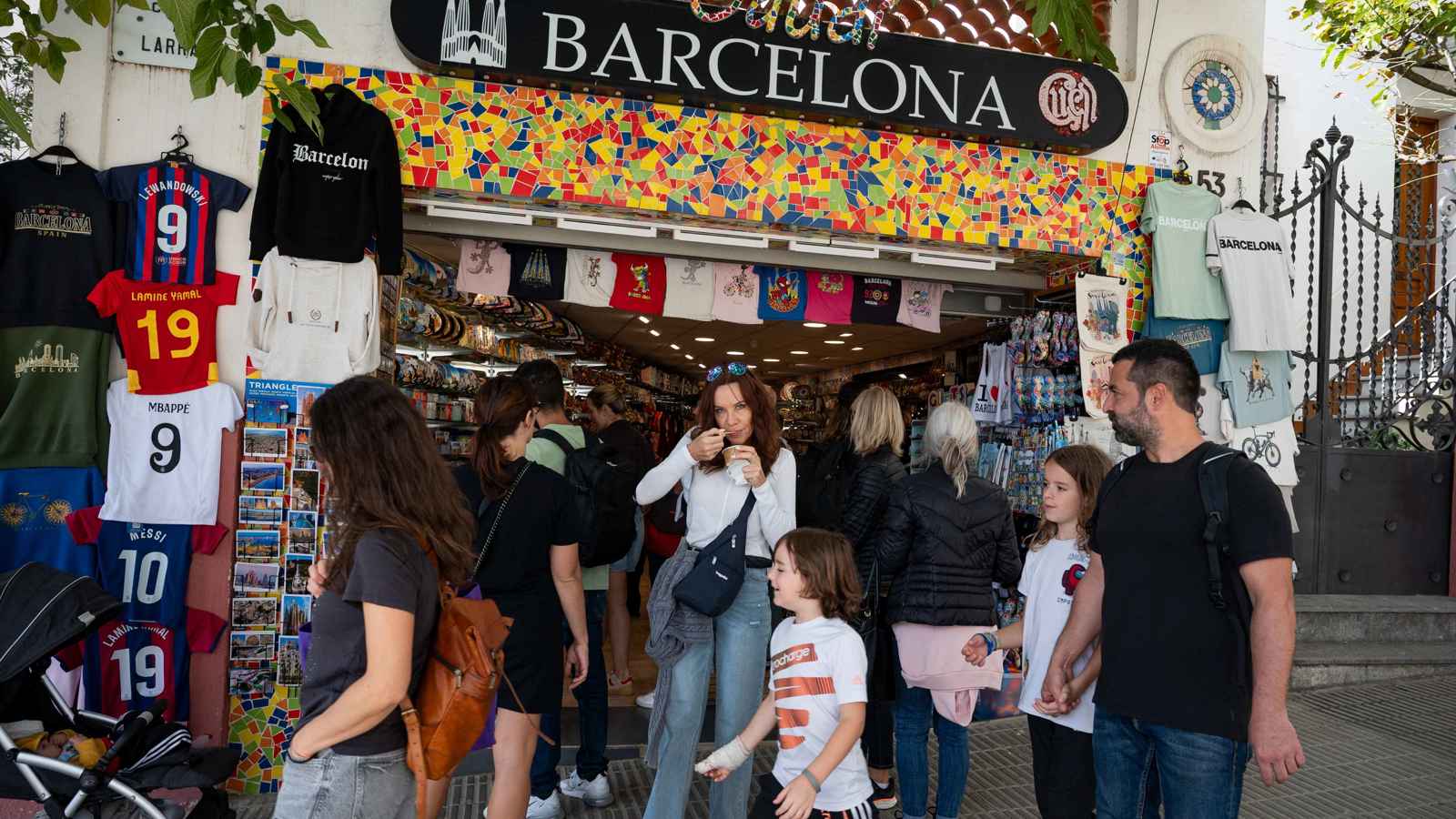 الاتحاد الأوروبي يحذر من استمرار مخاطر الركود التضخمي رغم الهدنة 