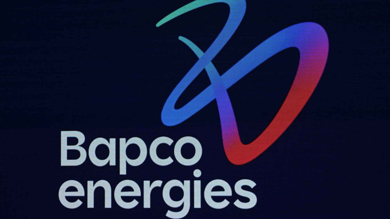 «بابكو» البحرينية تعود لتصدير الديزل إلى أستراليا بعد غياب عامين ونصف 