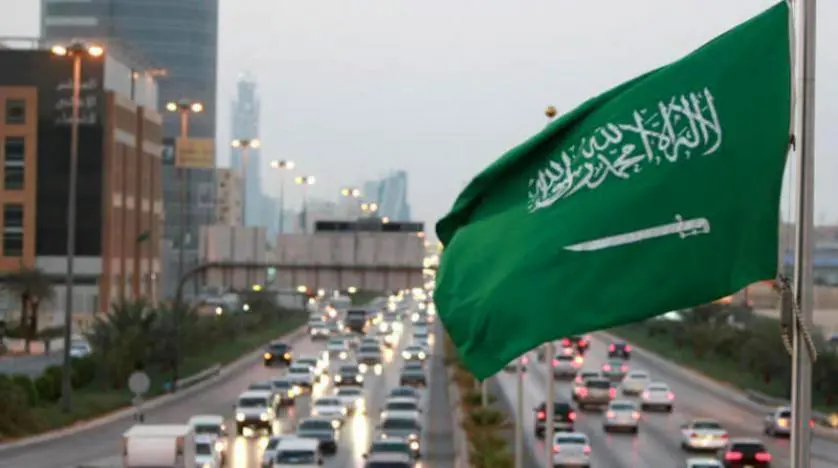 السعودية تعلن إتاحة التأشيرة السياحية للمقيمين في دول الخليج