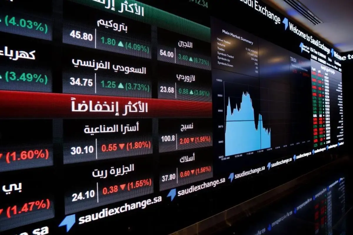 مساهمو البابطين للطاقة يقرون زيادة رأس المال لـ639.5 مليون ريال