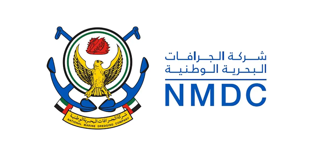 الجرافات البحرية توضح تفاصيل حصتها في مشروع تطوير حقول غاز مع أدنوك