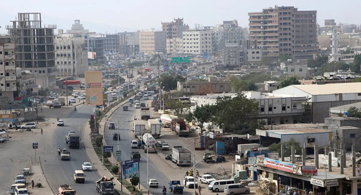 اليمن يرفع أسعار البنزين 10.9%