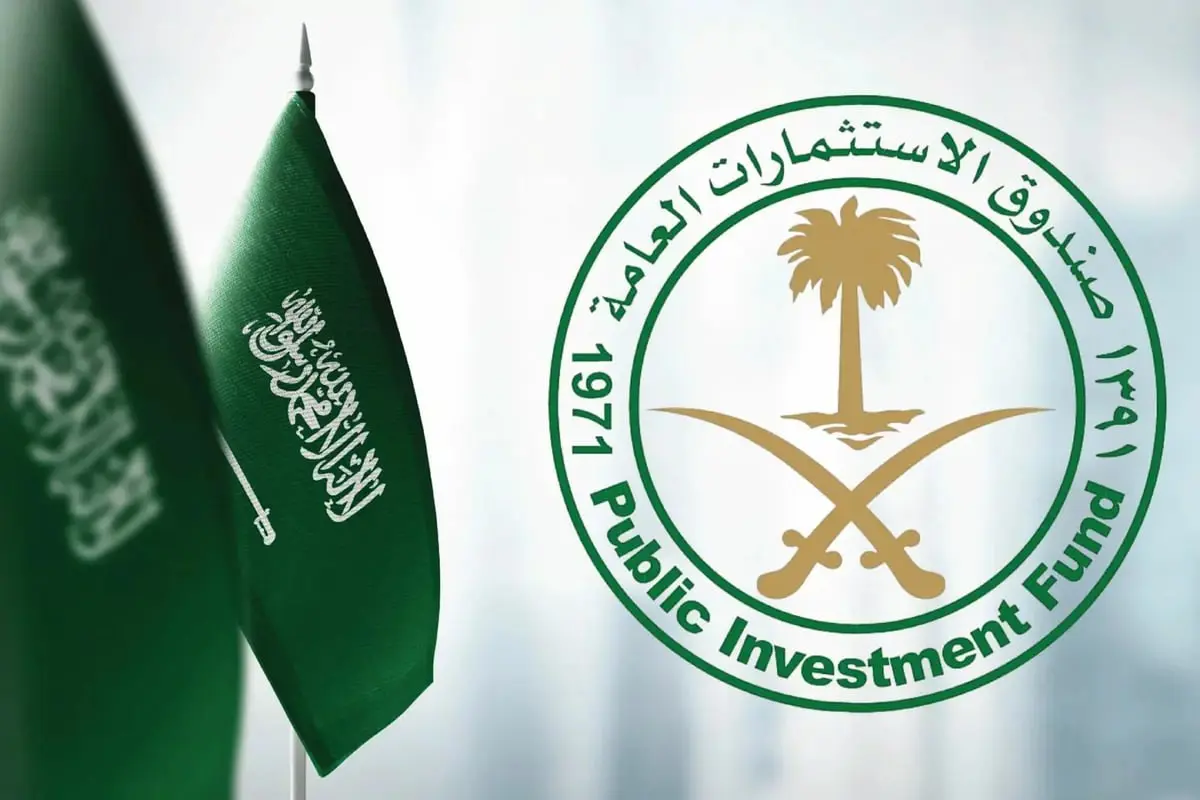 مبكو.. صفقة جديدة للسيادي السعودي