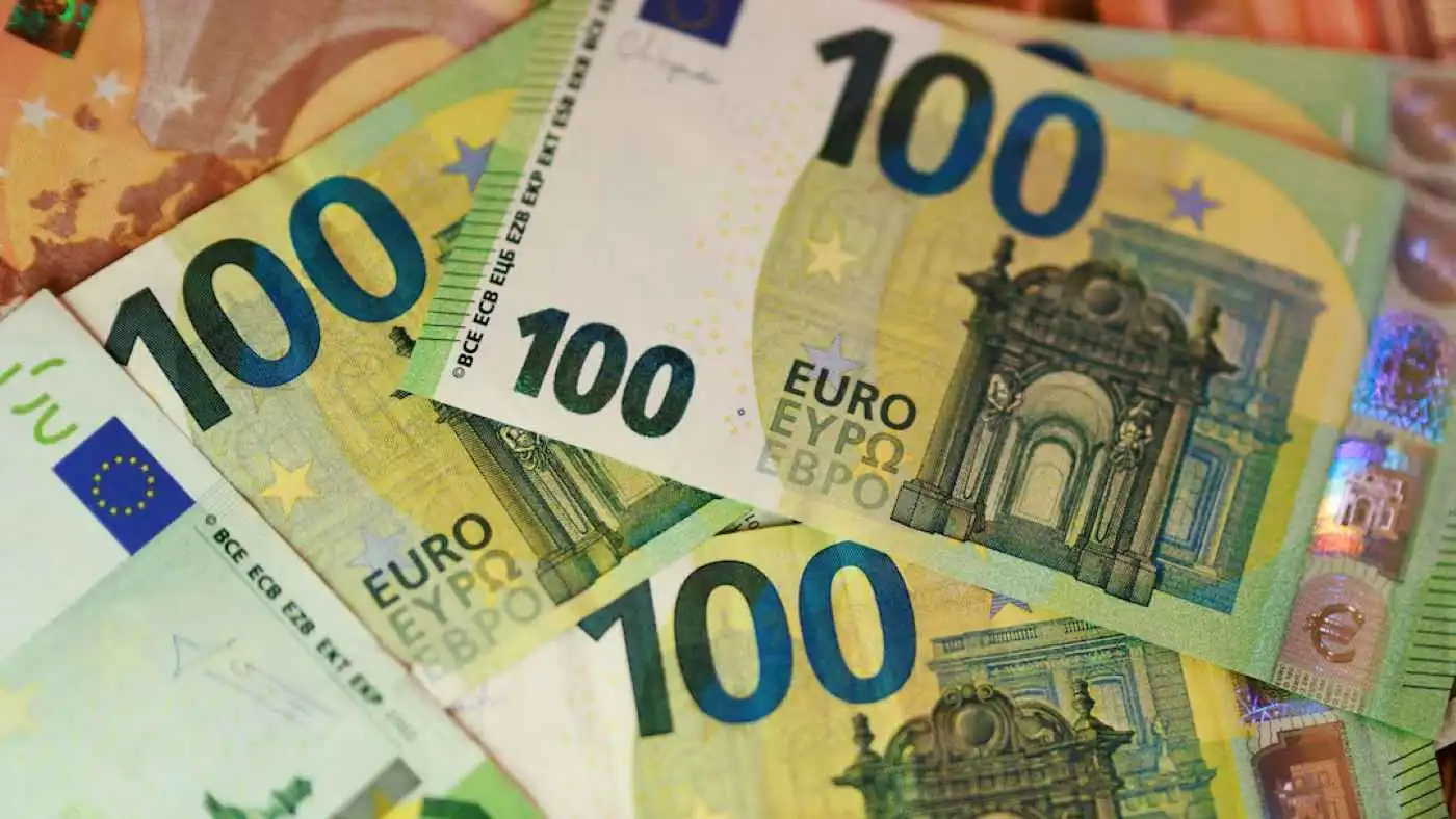 ارتفاع تكلفة التأمين ضد التخلف عن سداد قروض منطقة اليورو