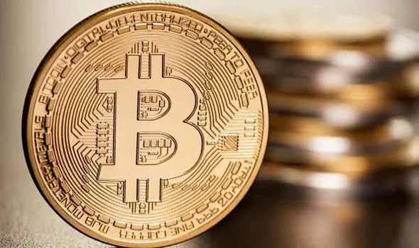 Binance تستحوذ على إحدى بورصات العملات الرقمية اليابانية