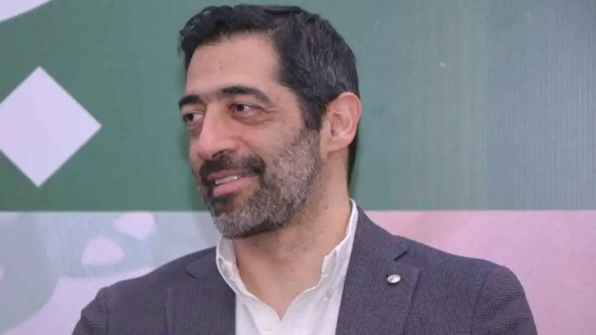 إلياس حنكش: ودائع اللبنانيين ليست استثماراً ليتحمّل أصحابها الخسائر