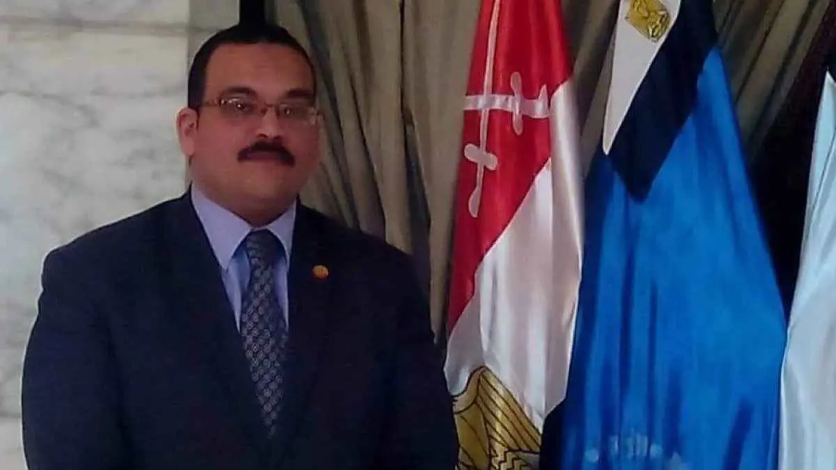 إطلاق بورصة المخلفات في مصر يناير المقبل