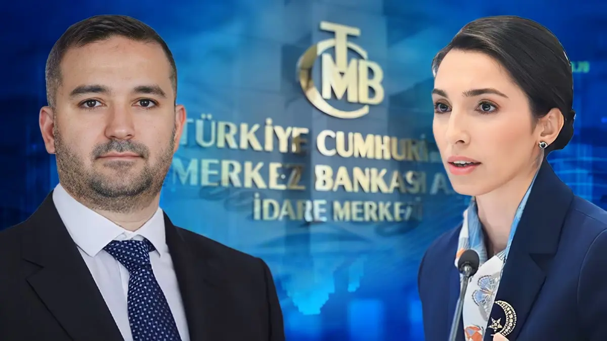 خيارات المركزي التركي.. التضحية بالليرة أو مفاجأة الأسواق