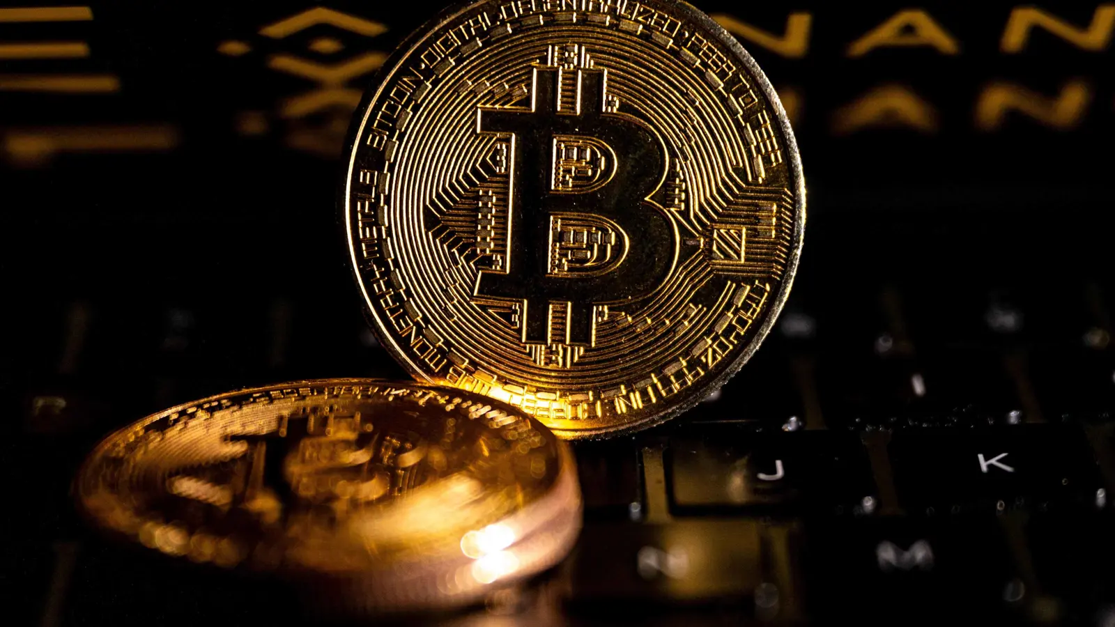«مايكروستراتيجي» تشتري 1,895 عملة بيتكوين مقابل 180.3 مليون دولار