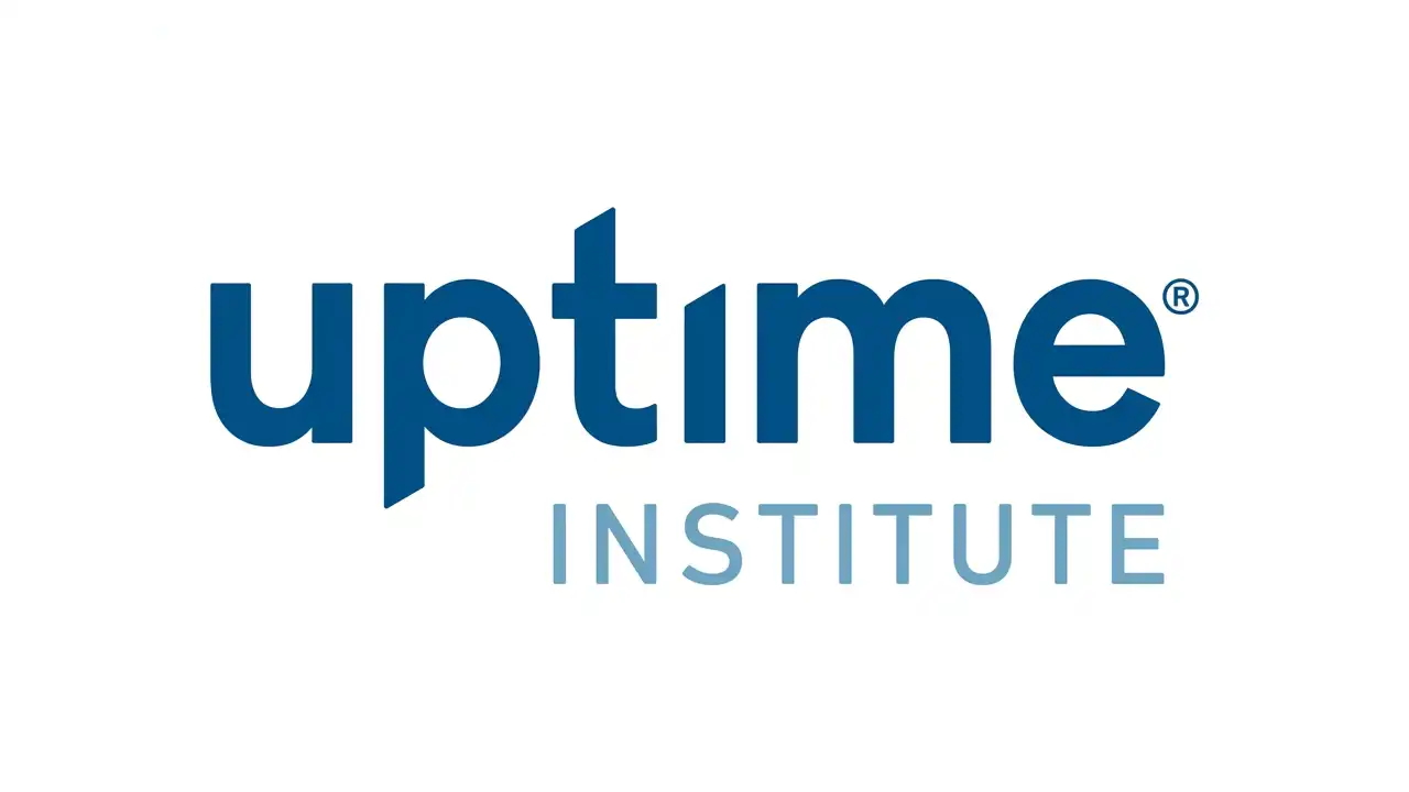 استطلاع Uptime Institute 2026 يكشف تحولات قطاع مراكز البيانات عالمياً