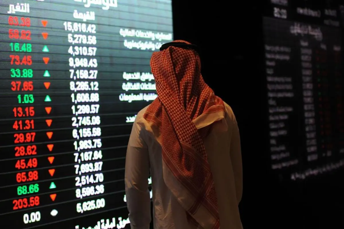 محللون.. هذه أهمية تداول عقود خيارات الأسهم بالسوق السعودي