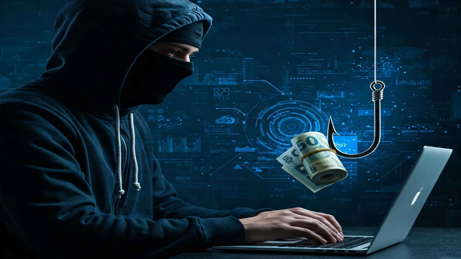 كيف ستفحص البنوك وشركات التكنولوجيا المالية الهوية الرقمية في 2026؟