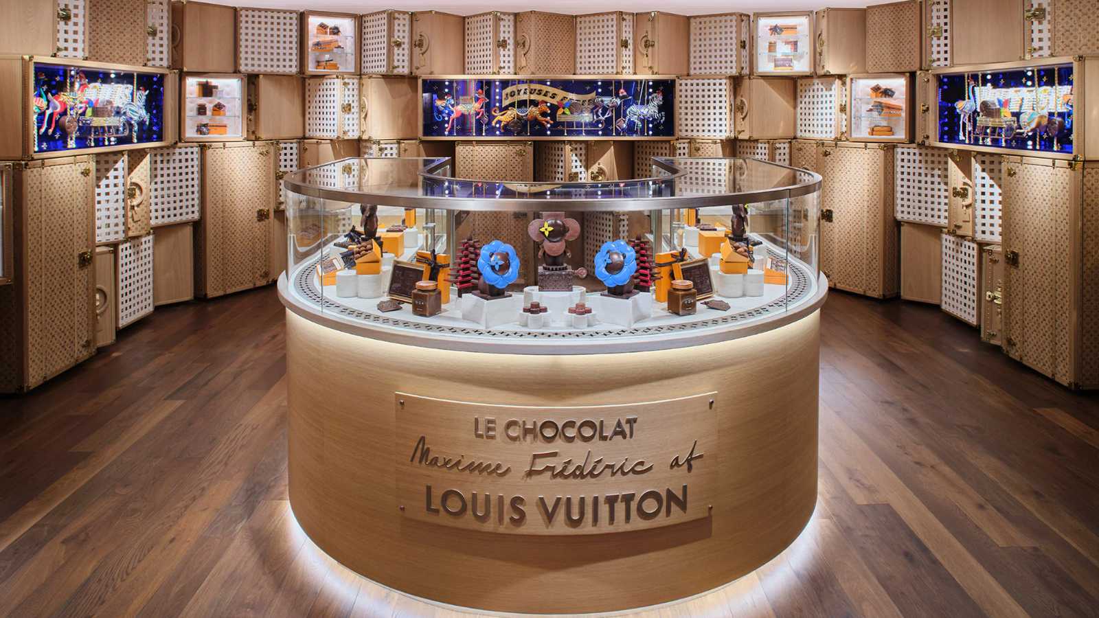 فنجان القهوة بدل الحقيبة الفاخرة.. كيف تغيّرت معادلة الرفاهية؟ 