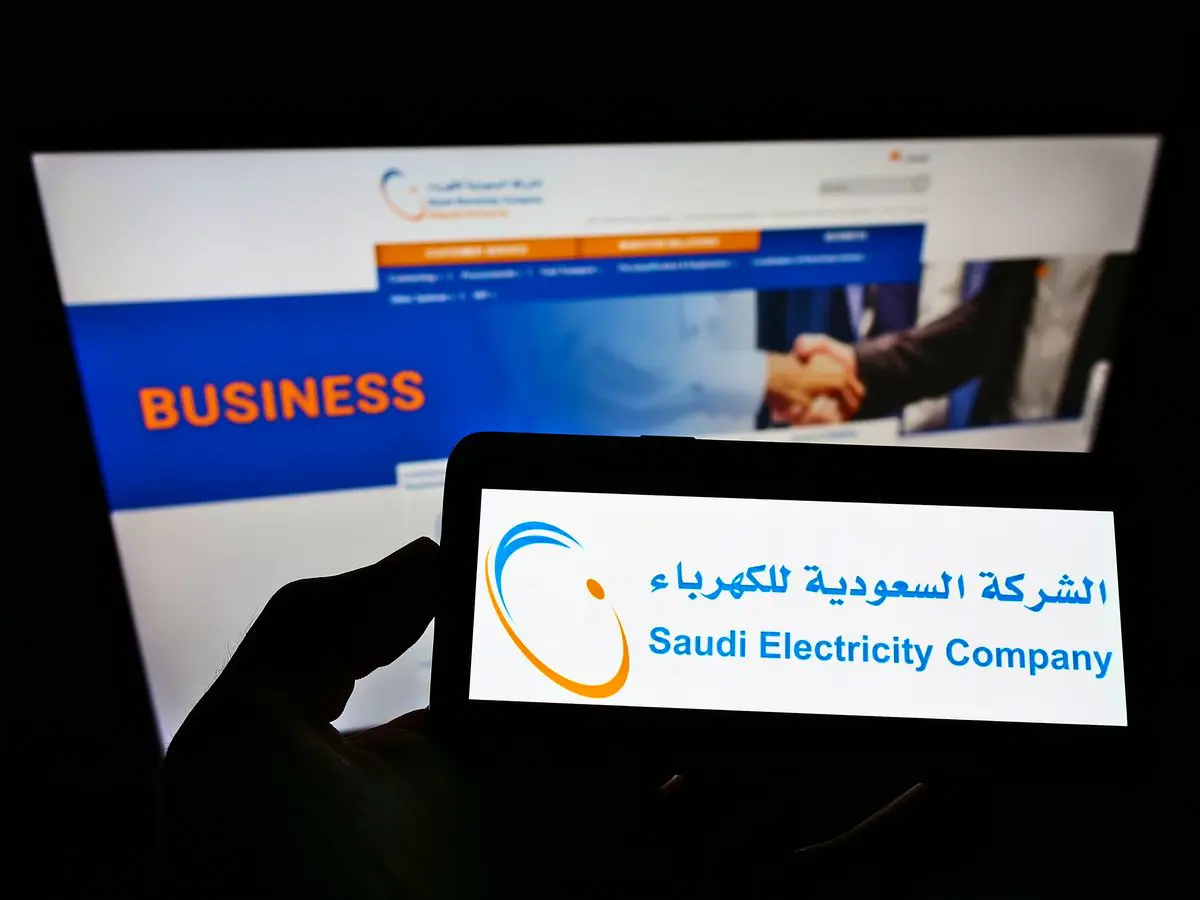 كهرباء السعودية تنتهي من إصدار صكوك بـ 2.2 مليار دولار