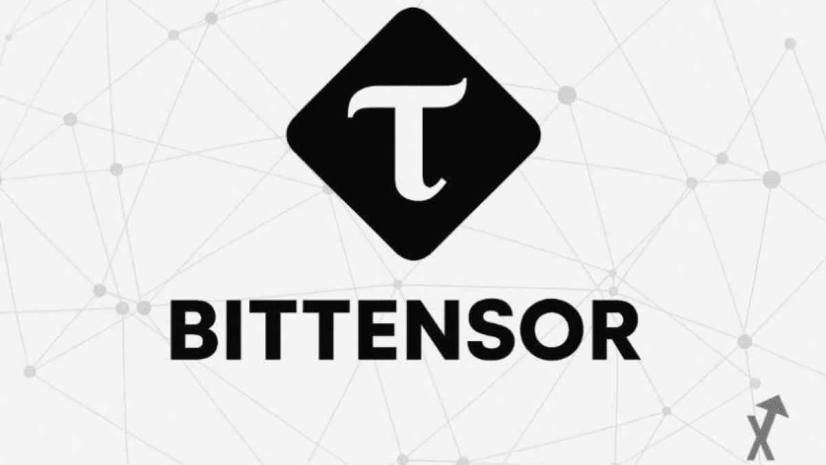 انهيار «تاو» يكشف قصة لم تنتهِ.. هل سقطت «بيتكوين الذكاء الاصطناعي»؟ 