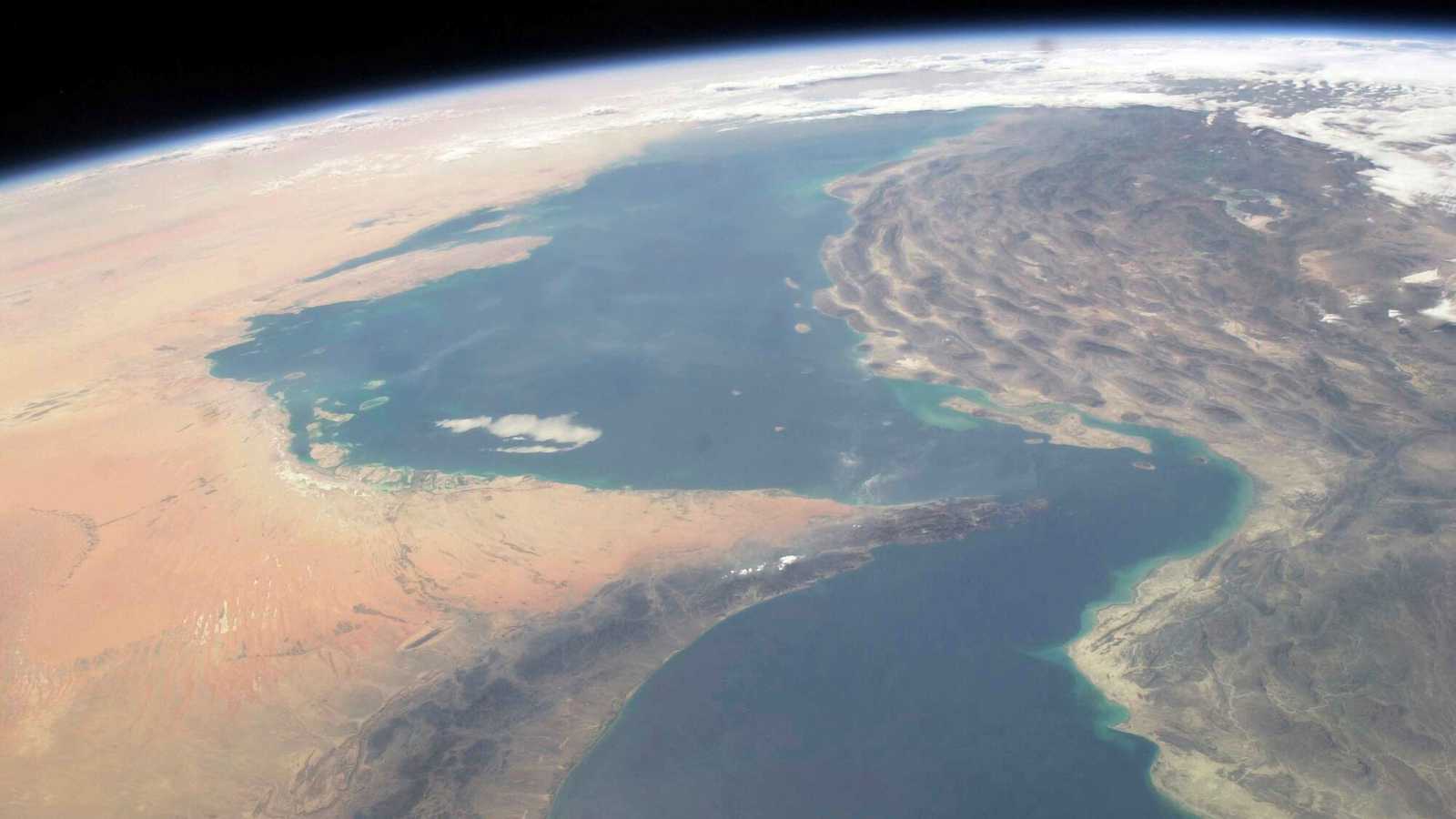 «سيتي» تتوقع متوسط خام برنت عند 95 دولاراً خلال الربع الثاني 