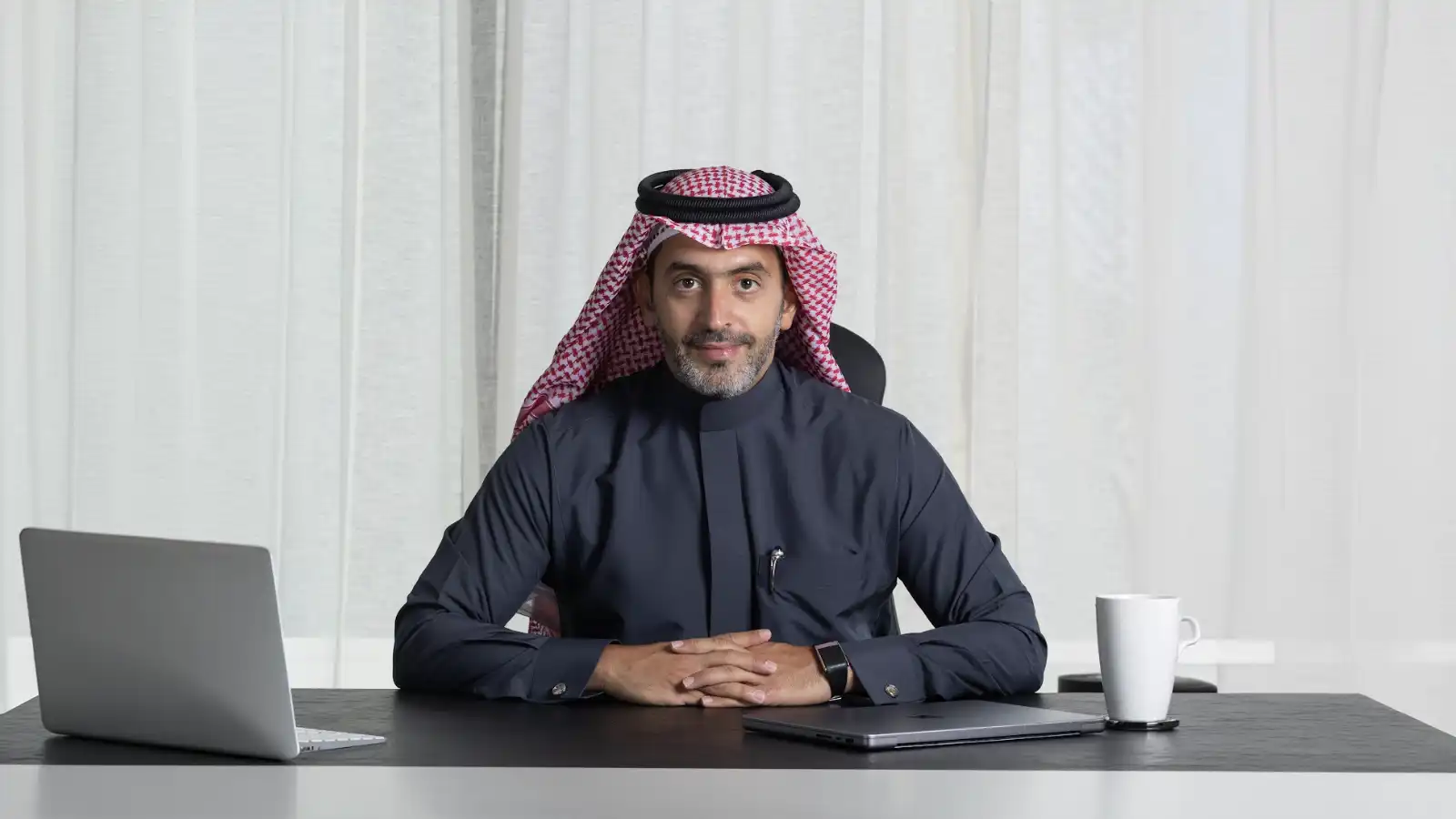 شركات الوساطة العقارية في دبي تحافظ على زخمها رغم عدم اليقين