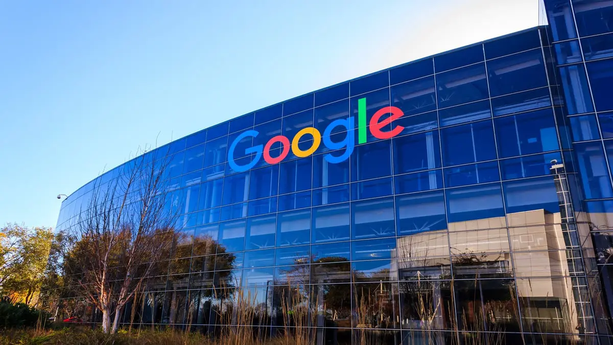 غوغل ستدفع 155 مليون دولار بسبب تضليل مستخدمين