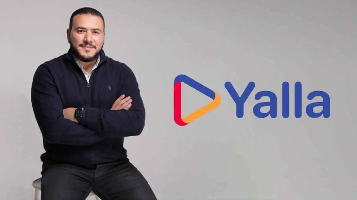 «يلّا» تحصل على موافقة من مصرف الإمارات لتقديم خدمات الدفع للتجزئة