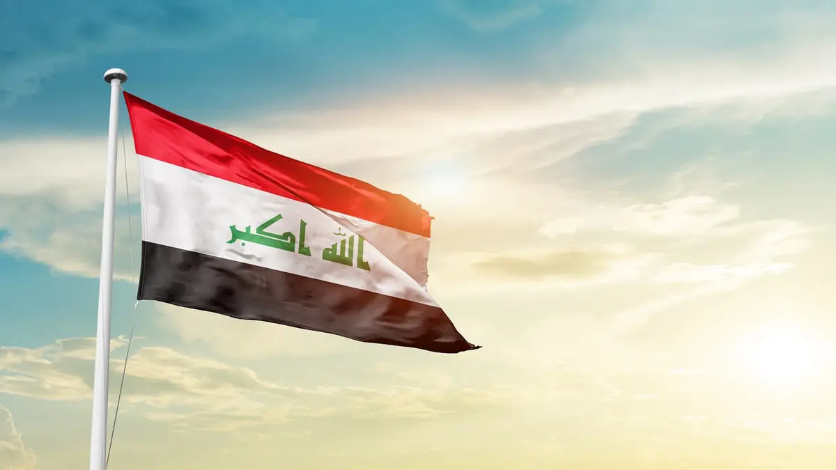 العراق.. تعهدات حكومية بإتمام مشروع ميناء الفاو الكبير