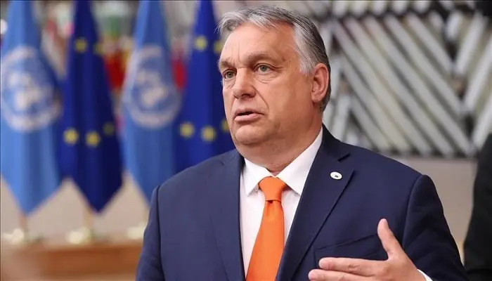 المجر تنشئ هيئة لمنع إساءة استخدام أموال الاتحاد الأوروبي