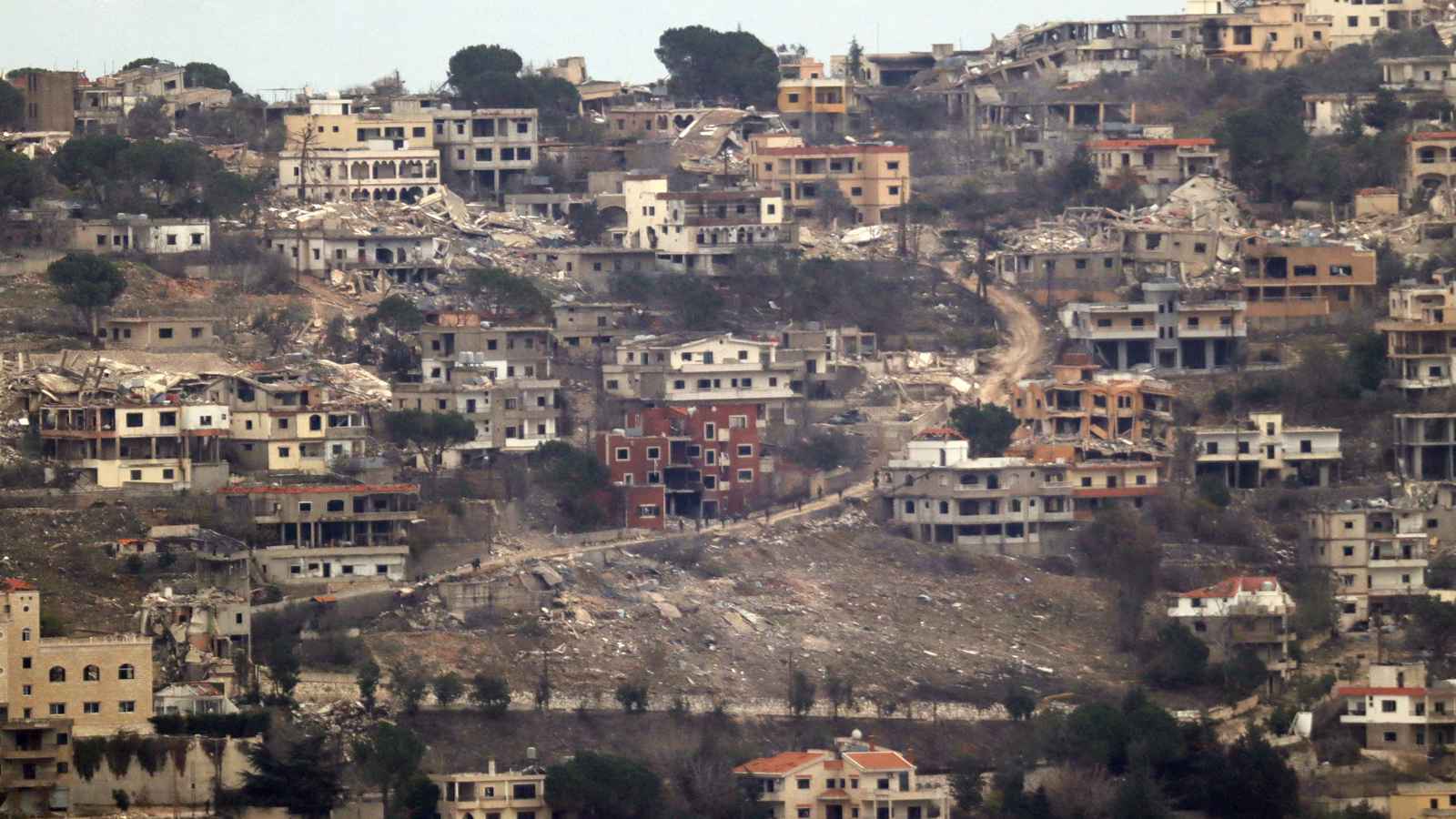 عاجل: 80 مليون دولار يومياً.. تكلفة حرب تلتهم ما تبقّى من اقتصاد لبنان | يلاخبر