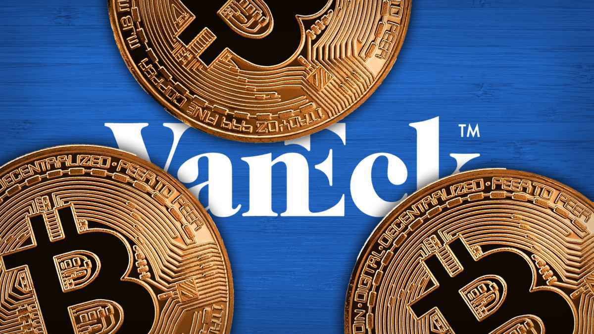 بيتكوين على أعتاب «الوضوح».. هل يبدأ سباق 100 ألف دولار؟ 