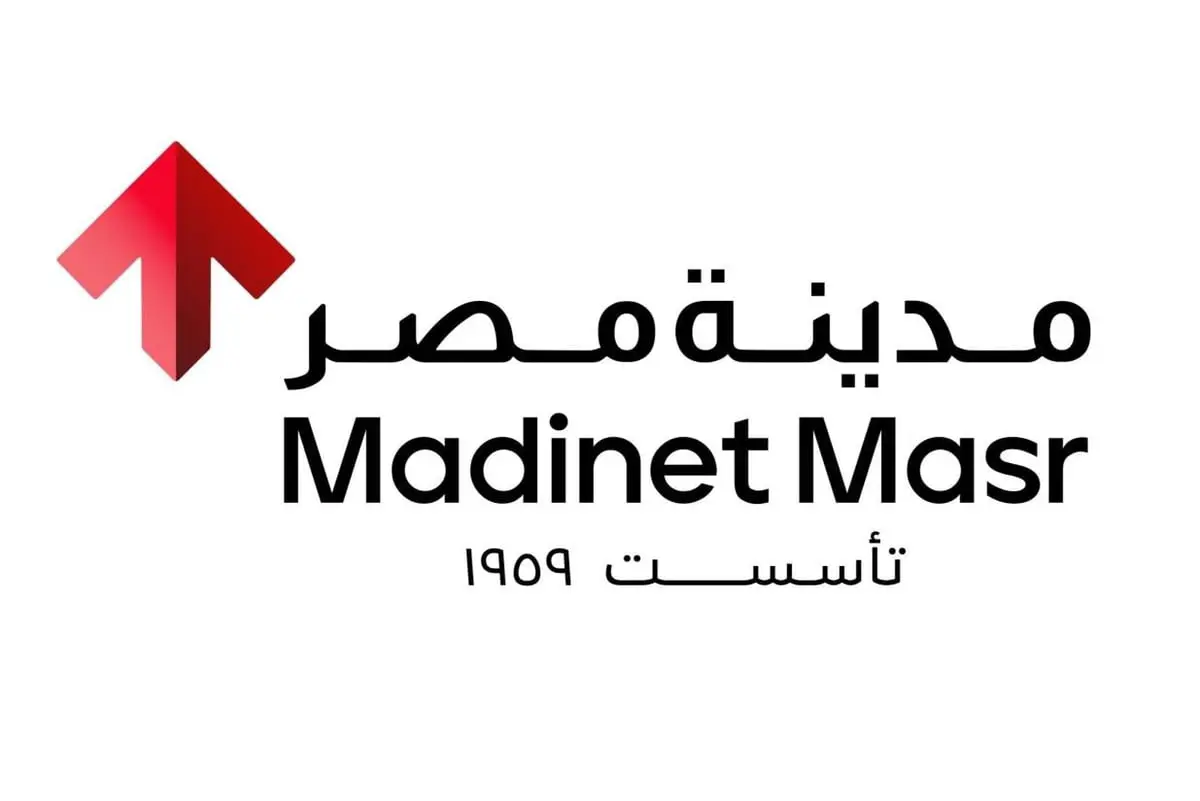 أرباح مدينة مصر تقفز 153% في 3 أشهر