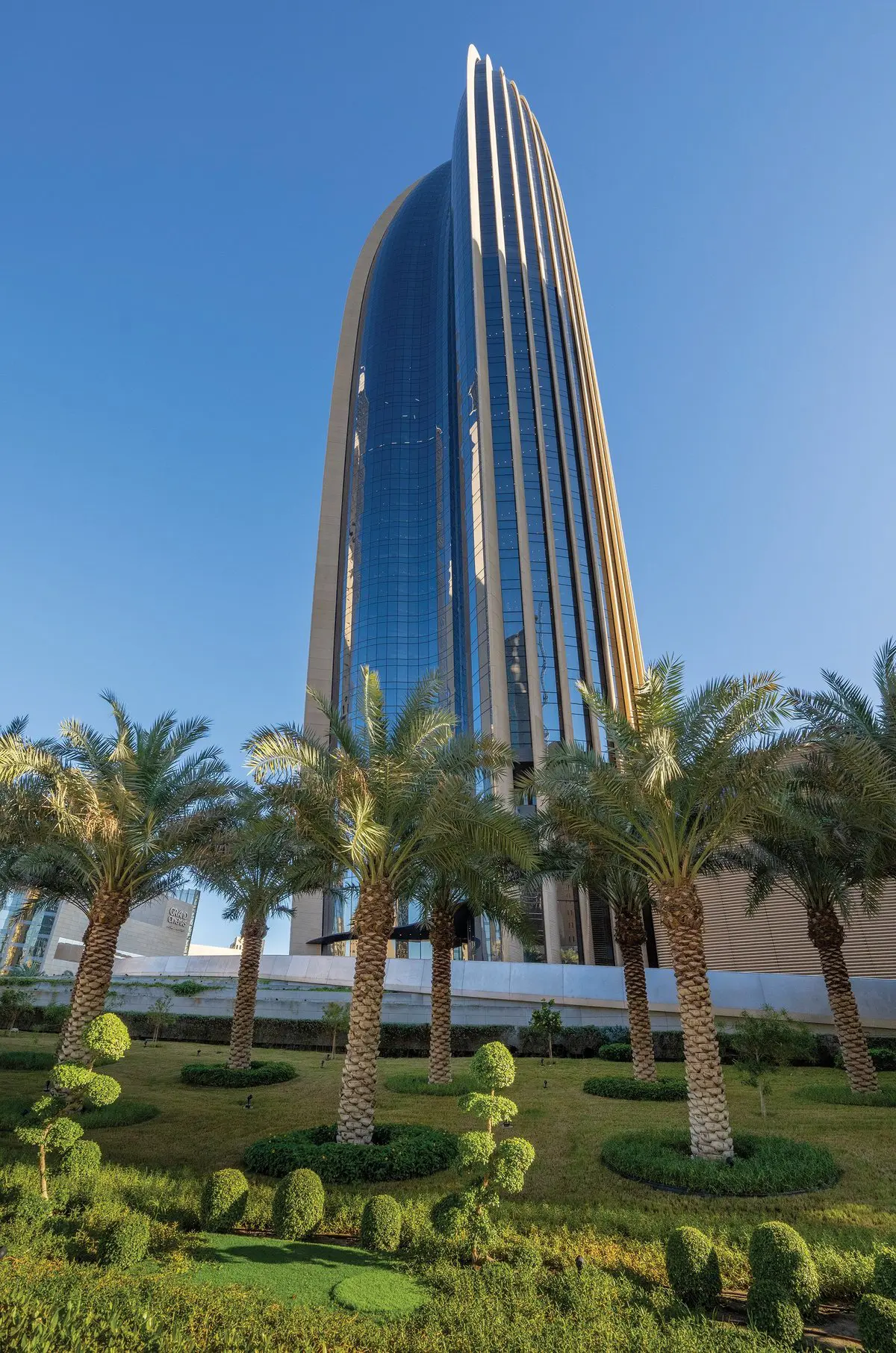 بنك الكويت الوطني يستهدف التوسع بإدارة الأصول في السعودية