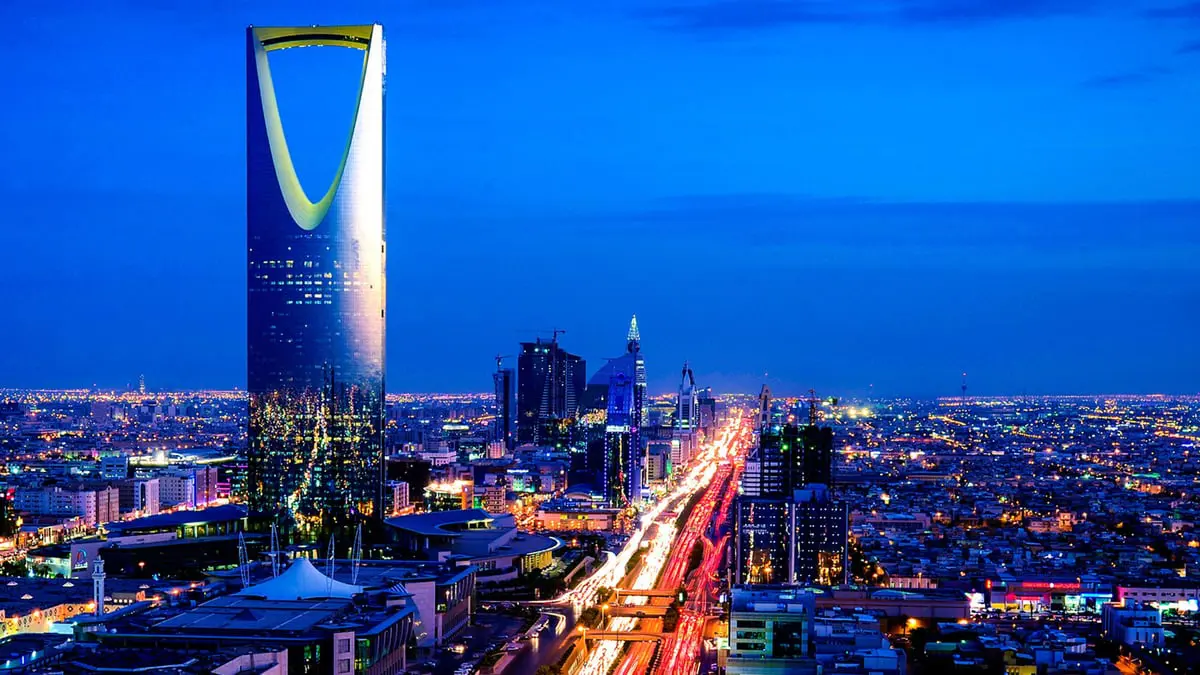 السعودية تضخ 2.8 مليار دولار في هذا القطاع الواعد