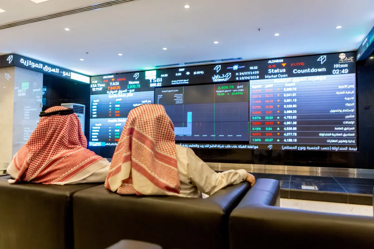 وكالة: السيادي السعودي يدرس بيع شركات وطرح أخرى لجمع مليارات الدولارات