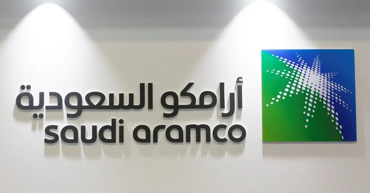 تعرف على أكبر العلامات التجارية بالشرق الأوسط 