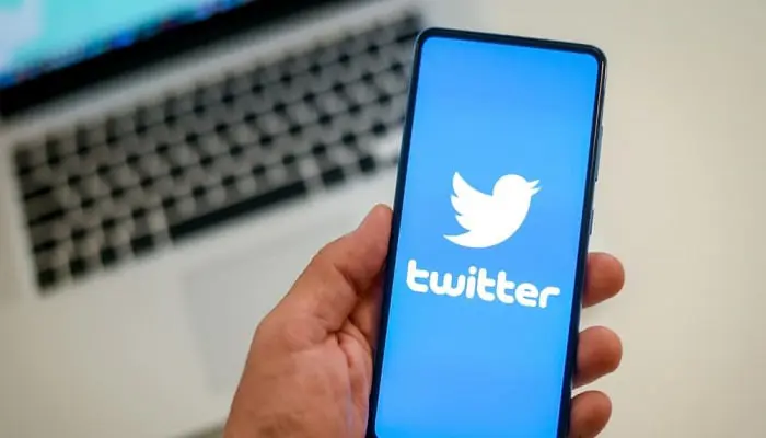 ماسك يؤجل خدمة توثيق حسابات "تويتر" إلى 29 نوفمبر