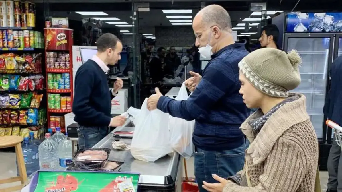 تونس تعتمد "جهازا الدفاع التجارى".. ما وظيفته؟