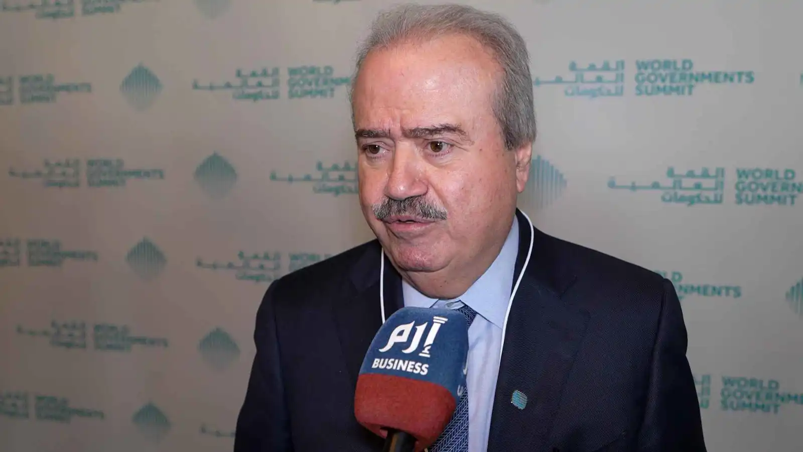 حرب إسرائيل تكبد الاقتصاد اللبناني انكماشاً 7% و20 مليار دولار