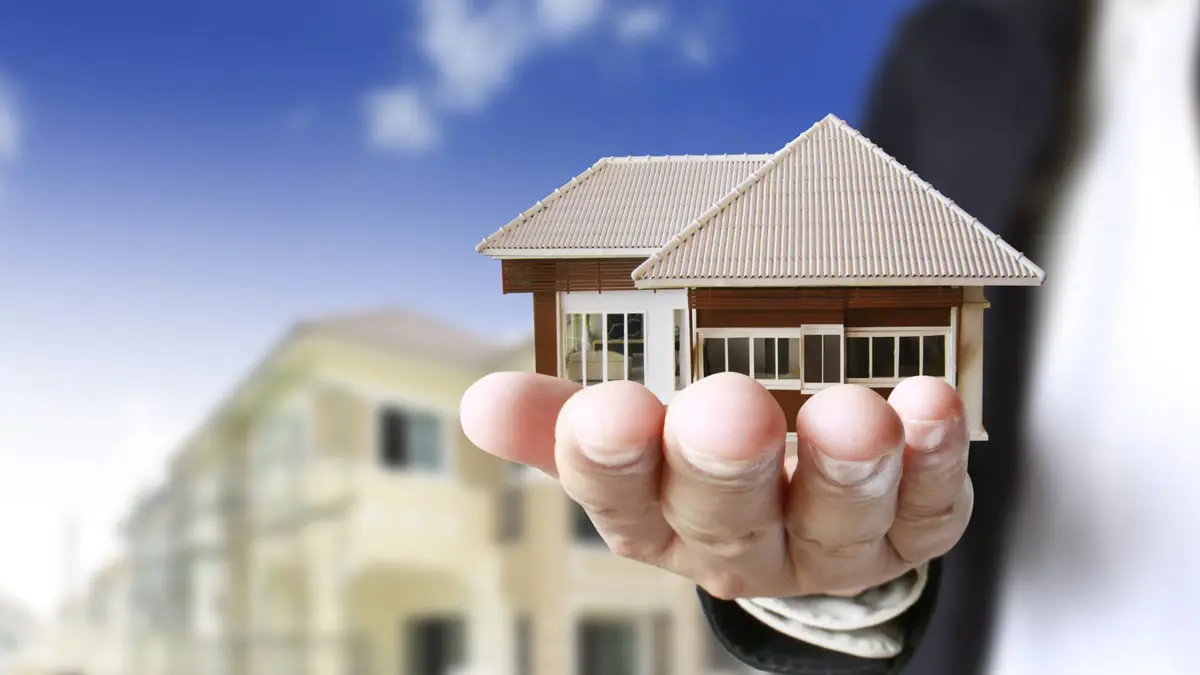 الكويت تتيح للقطاع الخاص تطوير المدن والمساكن لأول مرة