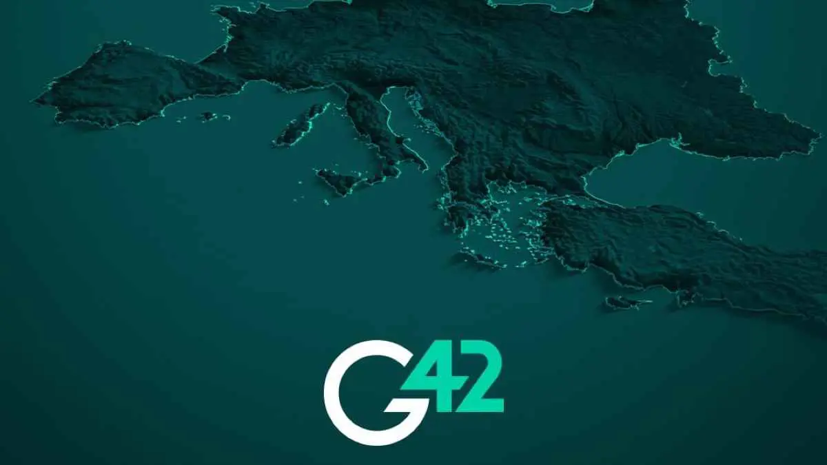 «جي 42» الإماراتية تُطلق شركة جديدة لتعزيز الذكاء الاصطناعي في أوروبا