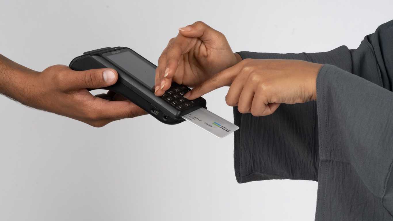 مبيعات التجارة الإلكترونية في السعودية تقفز 68% خلال أكتوبر 