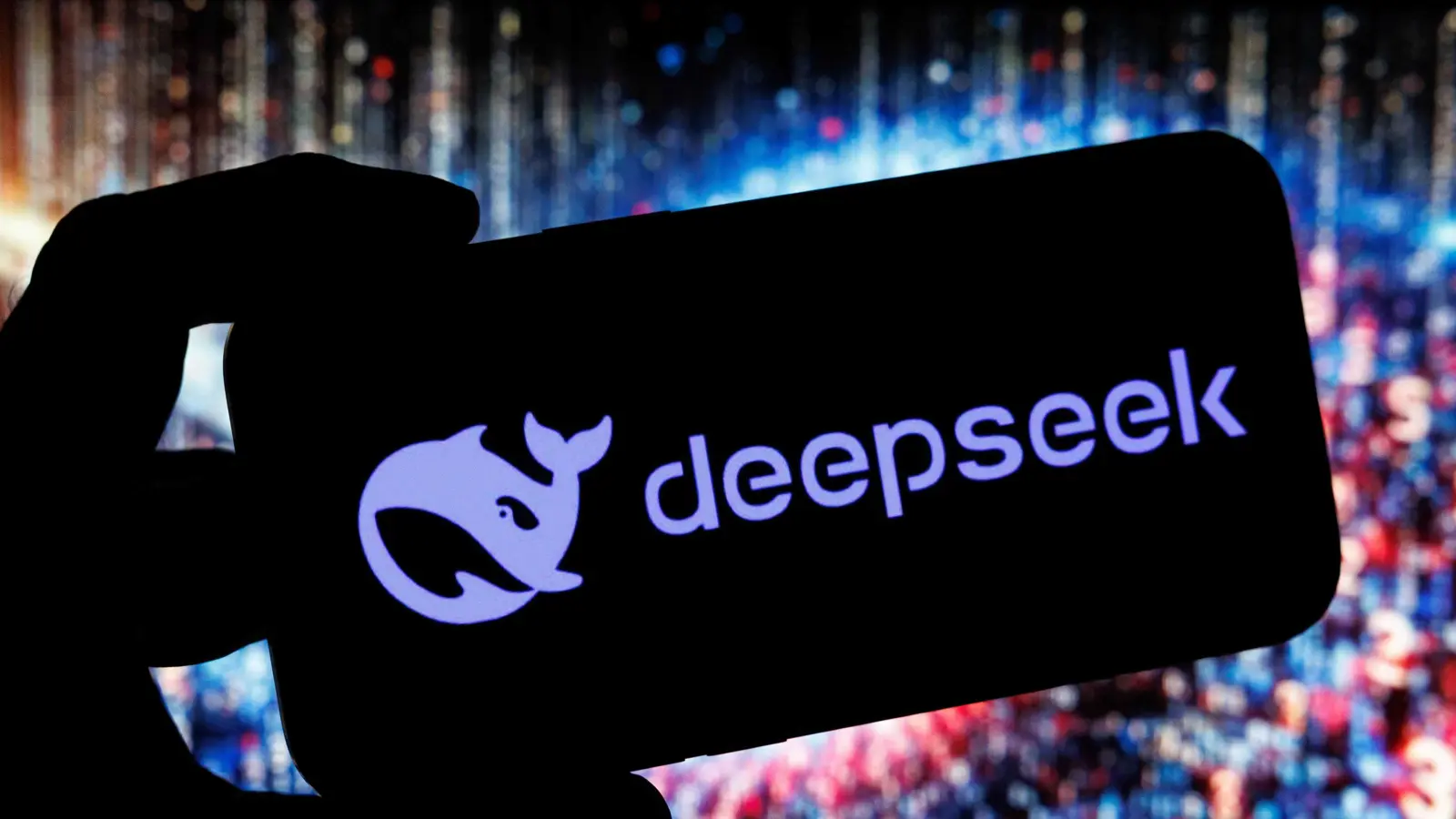 بسبب قلق على حماية البيانات.. DeepSeek يواجه الحظر في ألمانيا