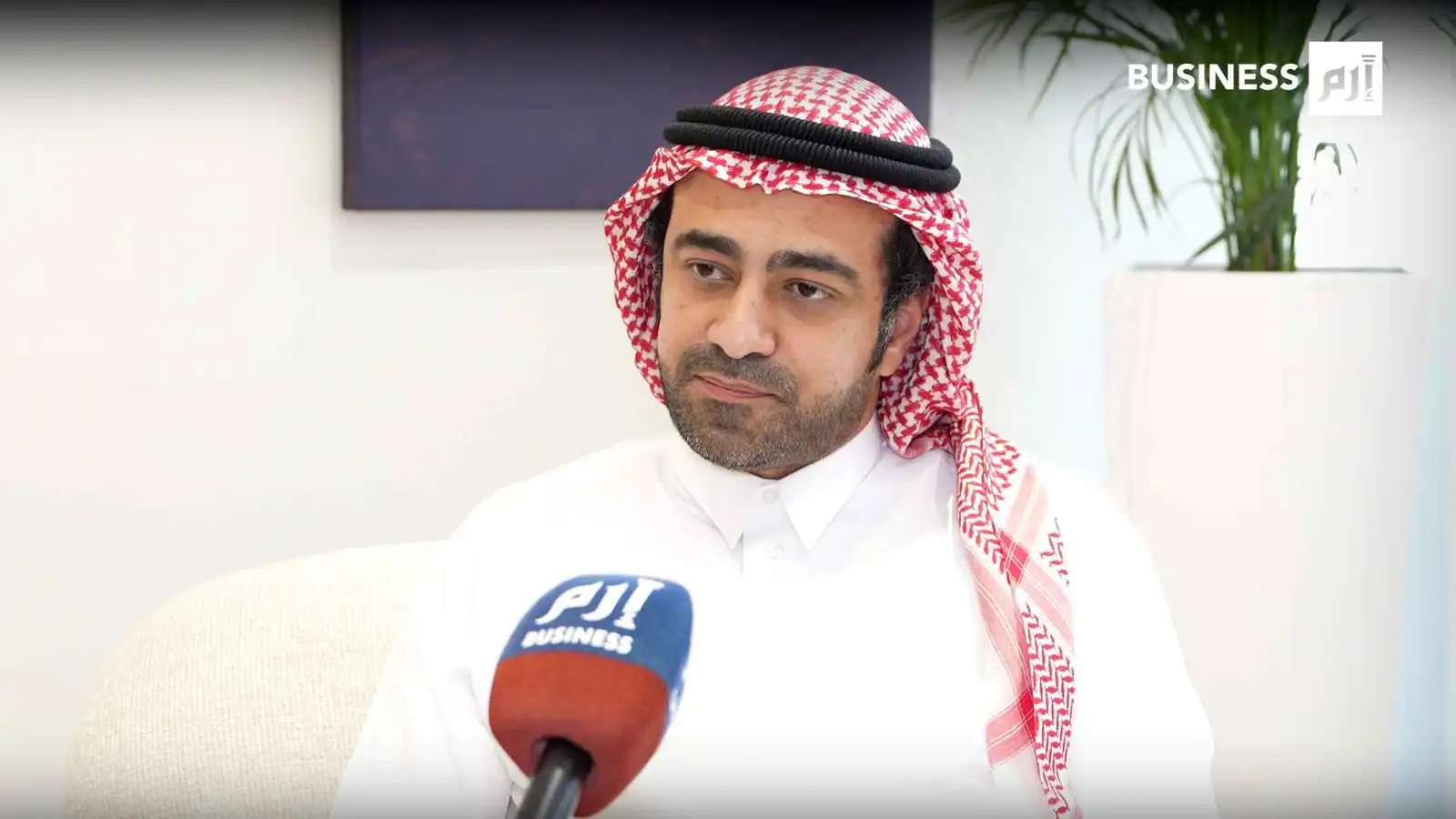 «فيستا»: نموّ غير مسبوق للطيران الخاص في الخليج.. والسعودية تقود الطلب